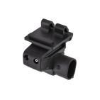 Gicleur de Pare Brise Avant Droit Pour Audi A6 4B0955988