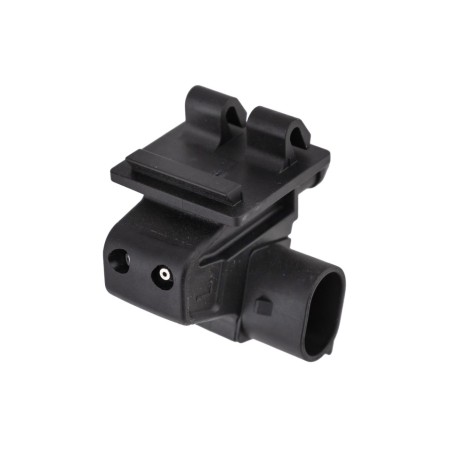 Gicleur de Pare Brise Avant Droit Pour Audi A6 4B0955988