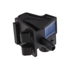 Gicleur de Pare Brise Avant Droit Pour Audi A6 4B0955988