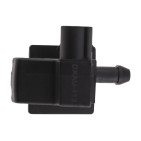 Gicleur de Pare Brise Avant Droit Pour Audi A6 4B0955988