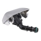 Gicleur de Pare Brise Avant Droit Pour Dodge Journey Van 1GD08WS2AA