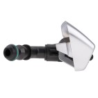 Gicleur de Pare Brise Avant Droit Pour Dodge Journey Van 1GD08WS2AA