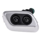 Gicleur de Pare Brise Avant Droit Pour Dodge Journey Van 1GD08WS2AA