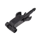 Gicleur de Pare Brise Pour Ford Kuga I 8V4117666AC