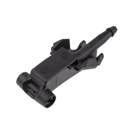 Gicleur de Pare Brise Pour Ford Kuga I 8V4117666AC