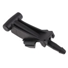 Gicleur de Pare Brise Pour Ford Kuga I 8V4117666AC