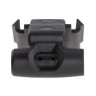 Gicleur de Pare Brise Pour Ford Kuga I 8V4117666AC