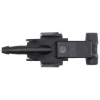 Gicleur de Pare Brise Pour Ford Kuga I 8V4117666AC