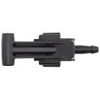 Gicleur de Pare Brise Pour Ford Kuga I 8V4117666AC