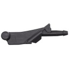 Gicleur de Pare Brise Pour Ford Kuga I 8V4117666AC