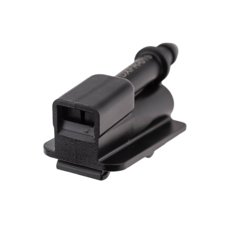 Gicleur de Pare Brise Pour Ford C-Max II F1CB17666AB