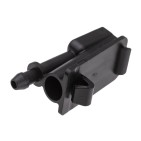 Gicleur de Pare Brise Pour Ford C-Max II F1CB17666AB
