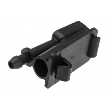 Gicleur de Pare Brise Pour Ford C-Max II F1CB17666AB