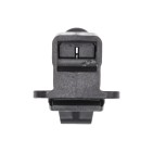 Gicleur de Pare Brise Pour Ford C-Max II F1CB17666AB