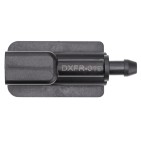 Gicleur de Pare Brise Pour Ford C-Max II F1CB17666AB