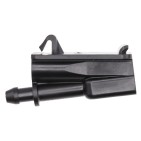 Gicleur de Pare Brise Pour Ford C-Max II F1CB17666AB