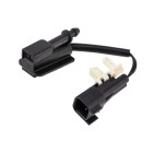 Gicleur de Pare Brise Pour Ford C-Max II F1CB17666BB