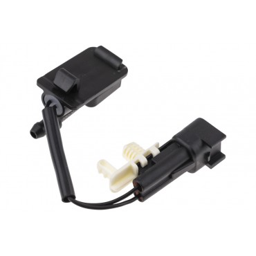 Gicleur de Pare Brise Pour Ford C-Max II F1CB17666BB