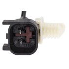 Gicleur de Pare Brise Pour Ford C-Max II F1CB17666BB
