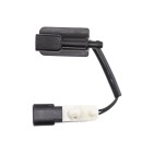 Gicleur de Pare Brise Pour Ford C-Max II F1CB17666BB
