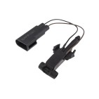 Gicleur de Pare Brise Pour Ford Kuga I 8V4117666BD