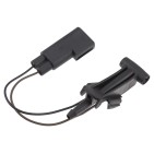 Gicleur de Pare Brise Pour Ford Kuga I 8V4117666BD