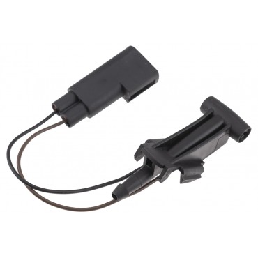 Gicleur de Pare Brise Pour Ford Kuga I 8V4117666BD
