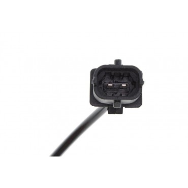 Sonde température gaz ALFA ROMEO MITO FIAT PUNTO 55218471 51825680 51799538