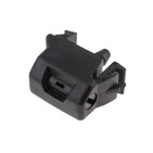 Gicleur de Pare Brise Pour Renault Espace IV 8200067926
