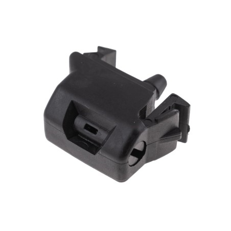 Gicleur de Pare Brise Pour Renault Espace IV 8200067926