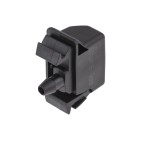 Gicleur de Pare Brise Pour Renault Espace IV 8200067926
