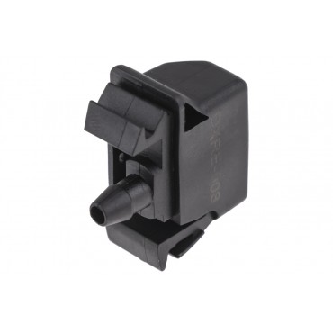 Gicleur de Pare Brise Pour Renault Espace IV 8200067926