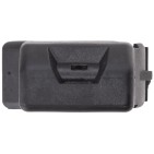 Gicleur de Pare Brise Pour Renault Espace IV 8200067926