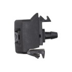 Gicleur de Pare Brise Pour Renault Espace IV 8200067926