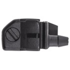 Gicleur de Pare Brise Pour Renault Espace IV 8200067926