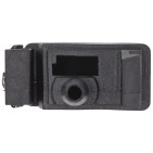 Gicleur de Pare Brise Pour Renault Espace IV 8200067926