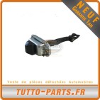 Charnière de porte pour RENAULT Megane 