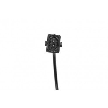 Sonde température gaz FIAT 500L LANCIA MUSA YPSILON 1.3 D 312_ 55218475 51825684