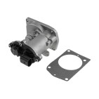 Vanne EGR Pour Ford C-Max Focus II Galaxy Mondeo IV S-Max 4M5J9D475BA, 2409355