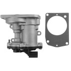 Vanne EGR Pour Ford C-Max Focus II Galaxy Mondeo IV S-Max 4M5J9D475BA, 2409355