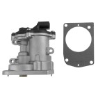 Vanne EGR Pour Ford C-Max Focus II Galaxy Mondeo IV S-Max 4M5J9D475BA, 2409355