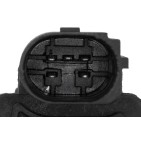 Vanne EGR Pour Ford C-Max Focus II Galaxy Mondeo IV S-Max 4M5J9D475BA, 2409355