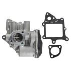 Vanne EGR Pour Peugeot Boxer Fiat Ducato Citroën 1638158180, 162645 504373660