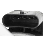 Vanne EGR Pour Peugeot Boxer Fiat Ducato Citroën 1638158180, 162645 504373660