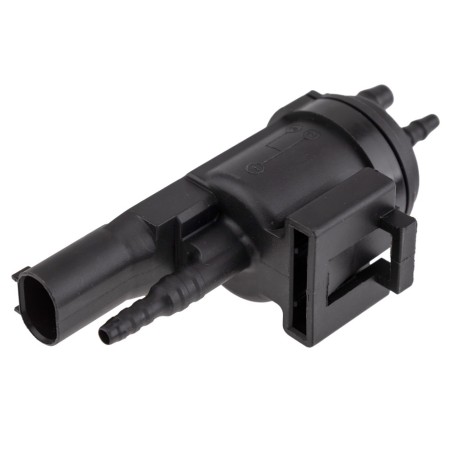 Solenoid Commande Vanne EGR Pour Mercedes-Benz Classe A T-Model Sprinter Viano