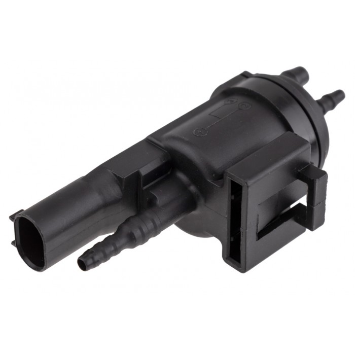 Solenoid Commande Vanne EGR Pour Mercedes-Benz Classe A T-Model Sprinter Viano