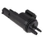 Solenoid Commande Vanne EGR Pour Mercedes-Benz Classe A T-Model Sprinter Viano