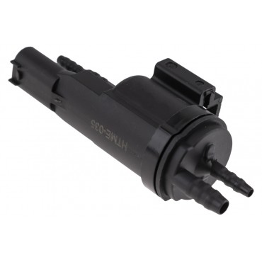 Solenoid Commande Vanne EGR Pour Mercedes-Benz Classe A T-Model Sprinter Viano