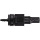 Solenoid Commande Vanne EGR Pour Mercedes-Benz Classe A T-Model Sprinter Viano