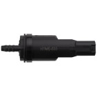 Solenoid Commande Vanne EGR Pour Mercedes-Benz Classe A T-Model Sprinter Viano